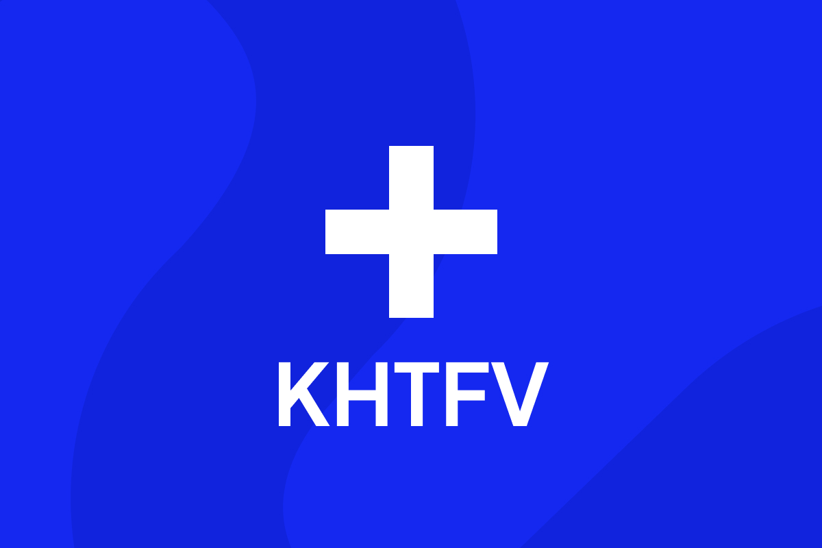 KHTFV