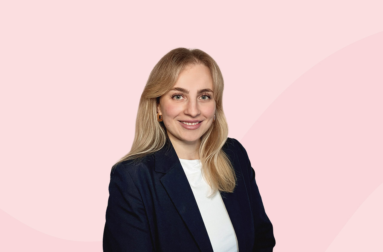 Shari Paetzke